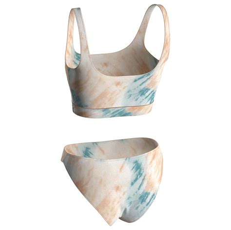 sublimation swimwear|sublimation swimsuits.